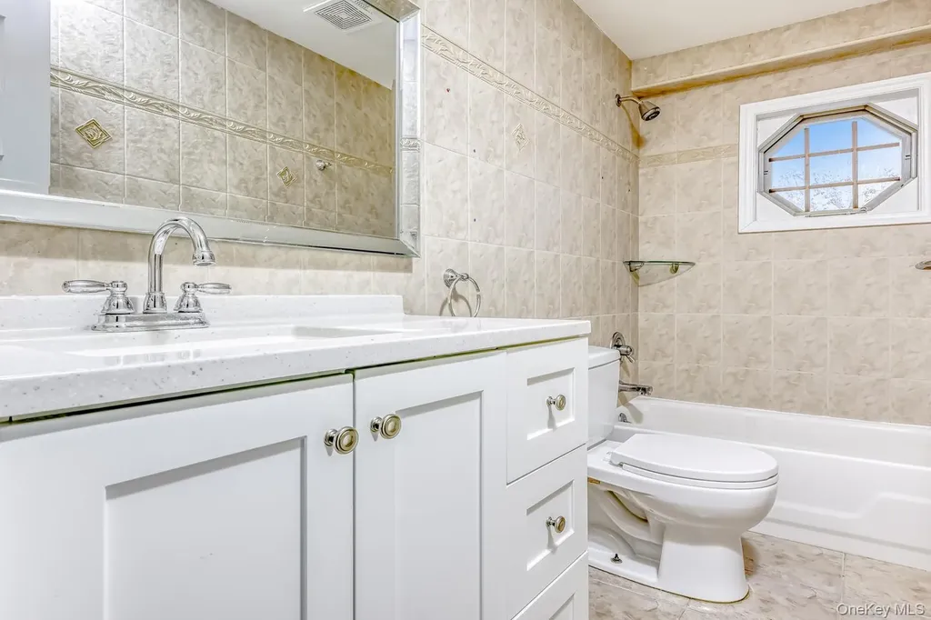 129 E Willow Tree Road Spring Valley NY 10977
