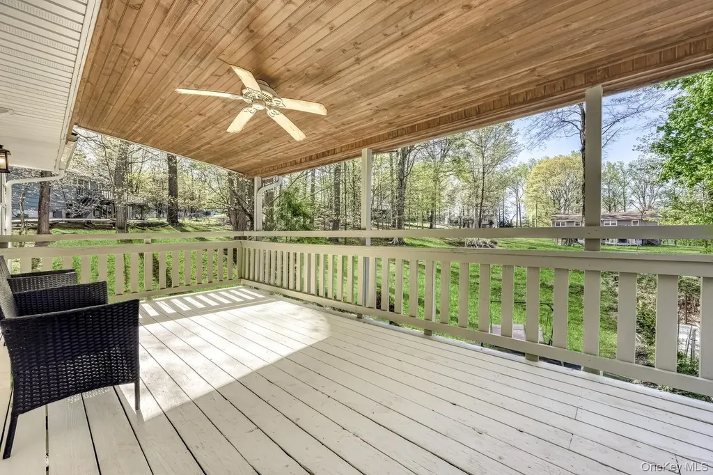 129 E Willow Tree Road Spring Valley NY 10977