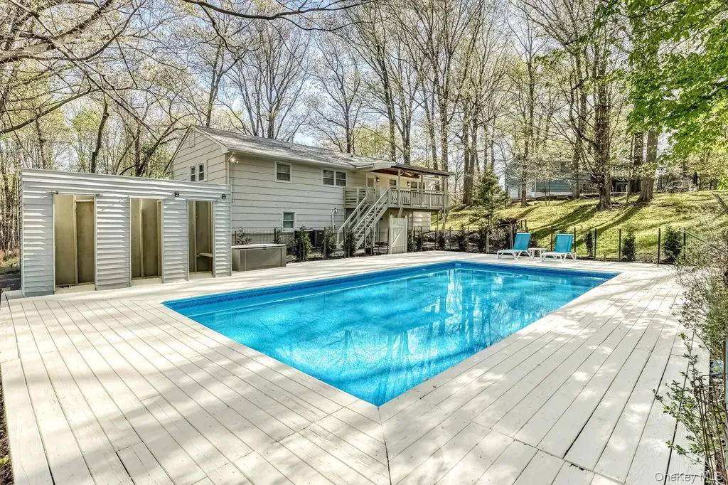 129 E Willow Tree Road Spring Valley NY 10977