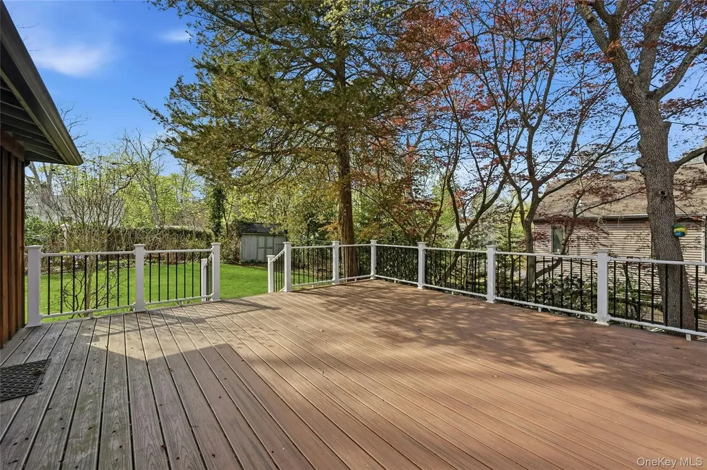 2 Isis Road Rocky Point NY 11778