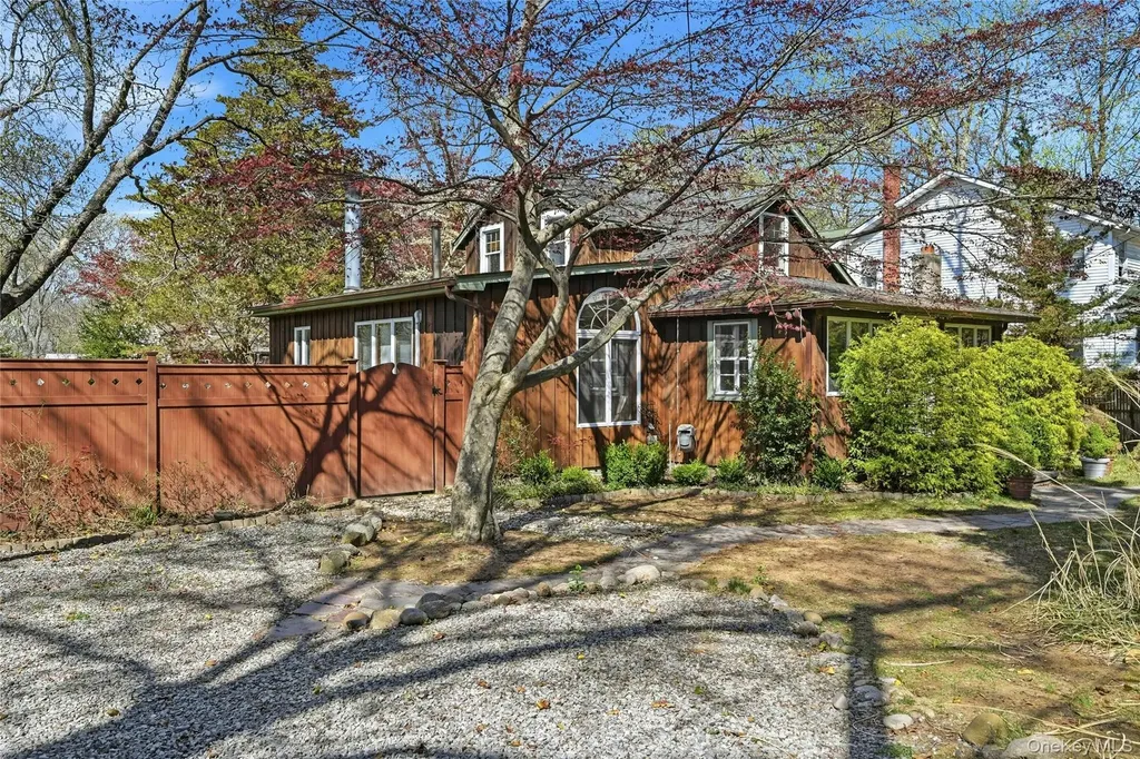 2 Isis Road Rocky Point NY 11778