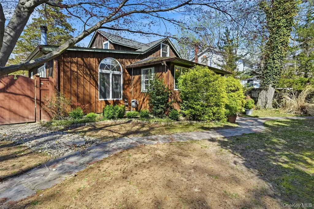2 Isis Road Rocky Point NY 11778