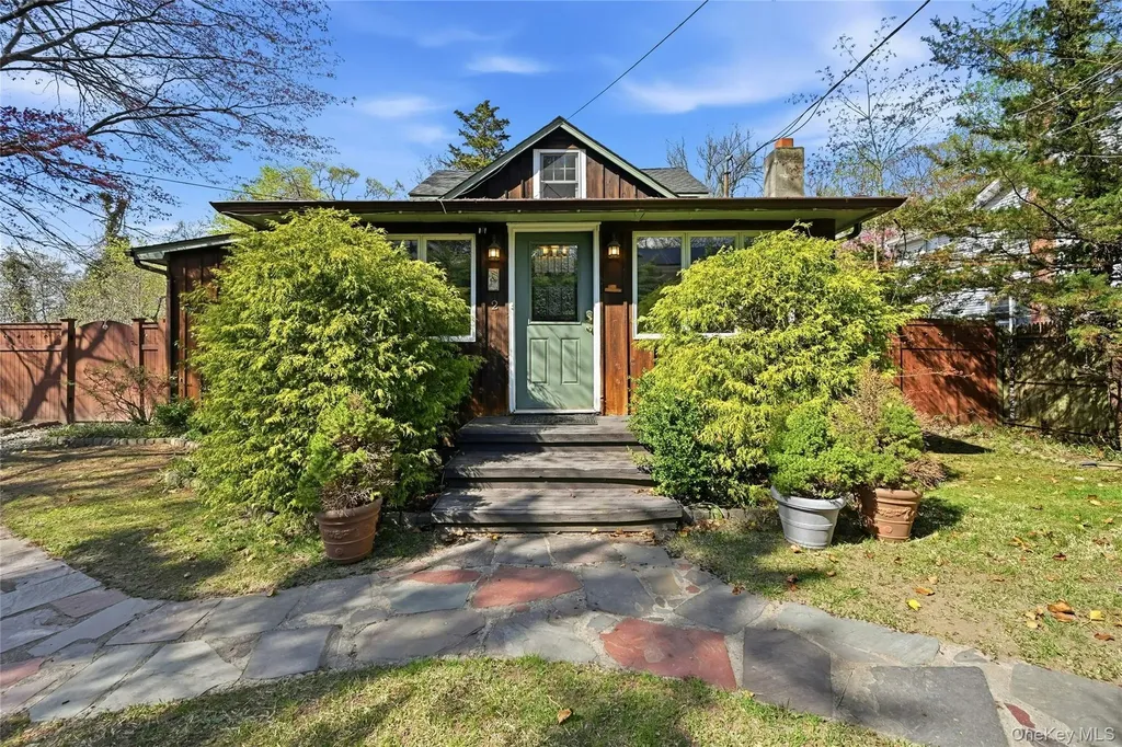 2 Isis Road Rocky Point NY 11778
