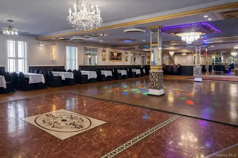 2265 Bedford Avenue Brooklyn NY 11226