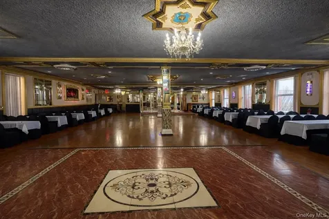 2265 Bedford Avenue Brooklyn NY 11226