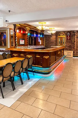 2265 Bedford Avenue Brooklyn NY 11226