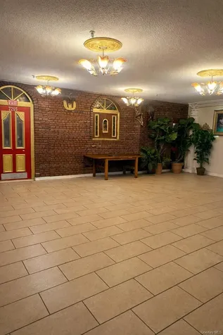 2265 Bedford Avenue Brooklyn NY 11226