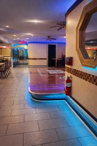 2265 Bedford Avenue Brooklyn NY 11226