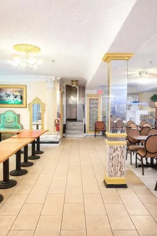 2265 Bedford Avenue Brooklyn NY 11226