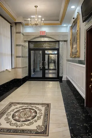 2265 Bedford Avenue Brooklyn NY 11226
