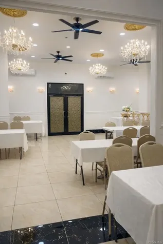 2265 Bedford Avenue Brooklyn NY 11226