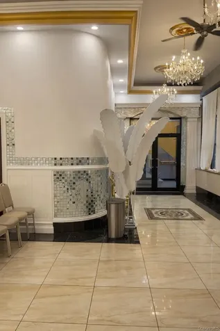 2265 Bedford Avenue Brooklyn NY 11226