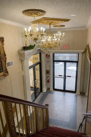 2265 Bedford Avenue Brooklyn NY 11226