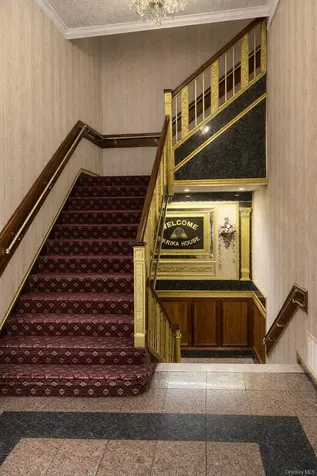 2265 Bedford Avenue Brooklyn NY 11226