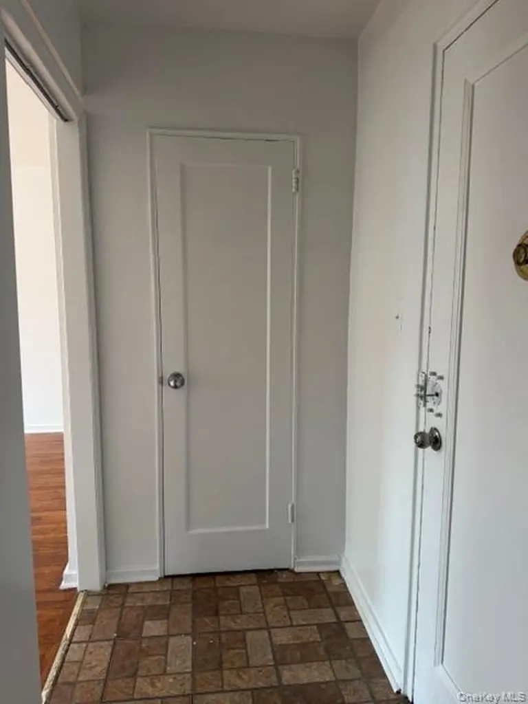 144-15 78th Road Flushing NY 11367