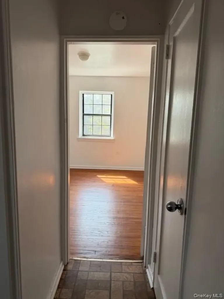 144-15 78th Road Flushing NY 11367