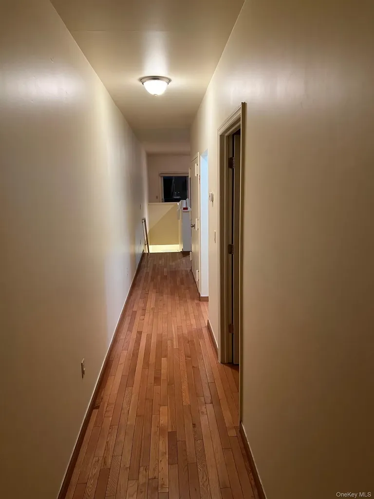 217 Graff Avenue Bronx NY 10465