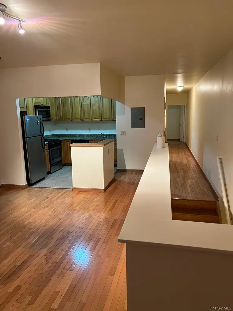 217 Graff Avenue Bronx NY 10465