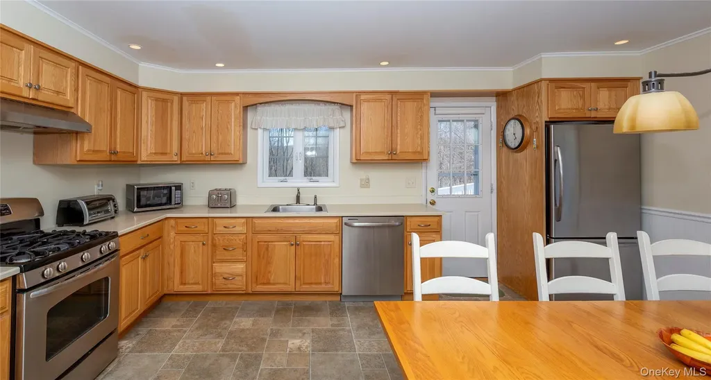 63 Hoags Corners Road Wingdale NY 12594