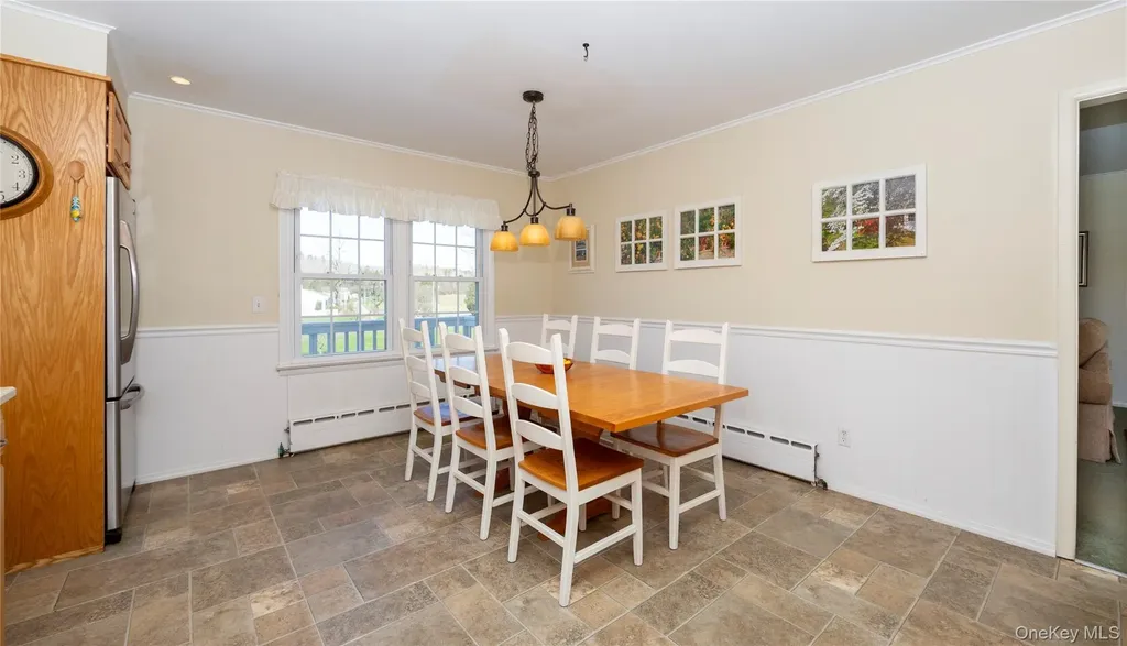63 Hoags Corners Road Wingdale NY 12594