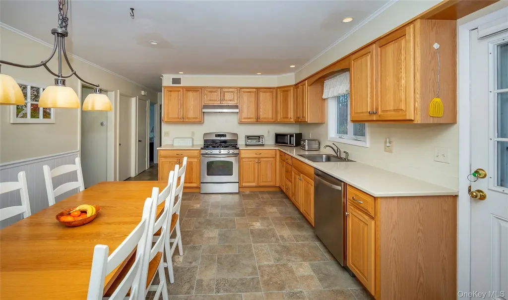 63 Hoags Corners Road Wingdale NY 12594