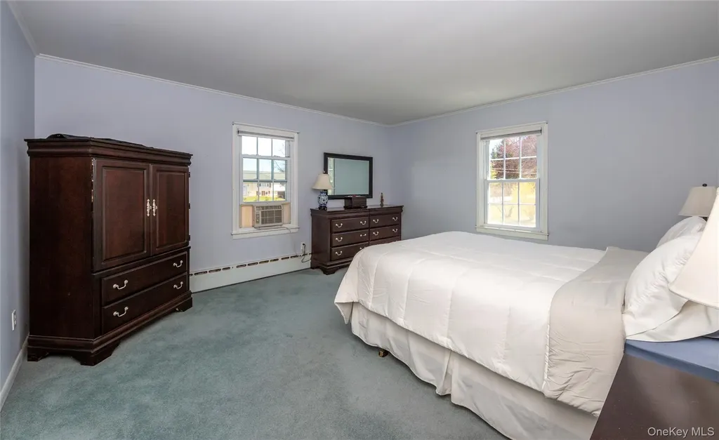 63 Hoags Corners Road Wingdale NY 12594