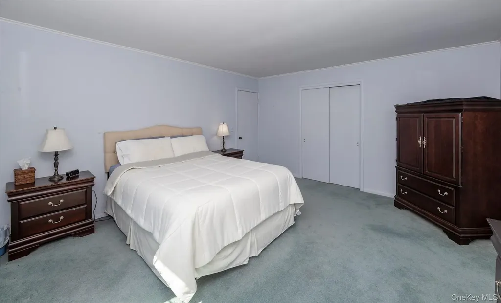 63 Hoags Corners Road Wingdale NY 12594