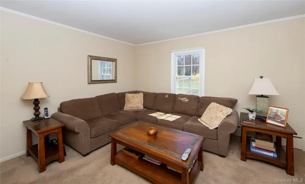 63 Hoags Corners Road Wingdale NY 12594