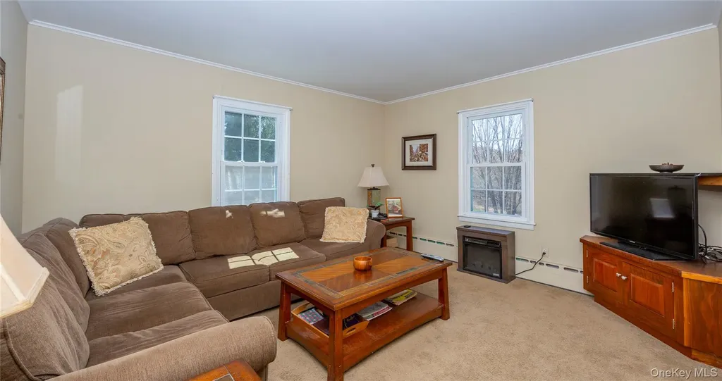 63 Hoags Corners Road Wingdale NY 12594