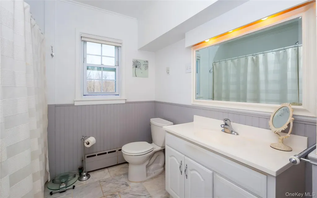 63 Hoags Corners Road Wingdale NY 12594
