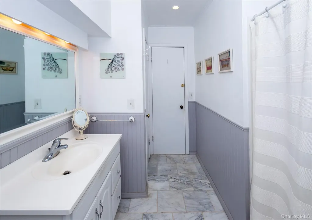 63 Hoags Corners Road Wingdale NY 12594