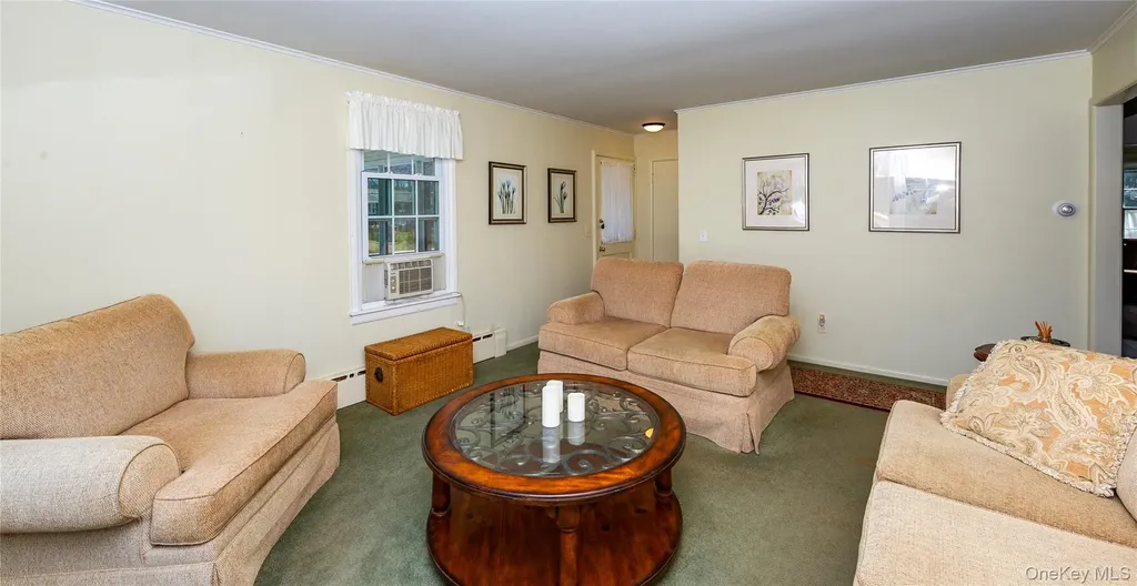 63 Hoags Corners Road Wingdale NY 12594