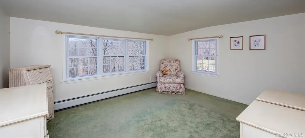 63 Hoags Corners Road Wingdale NY 12594
