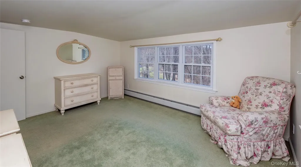 63 Hoags Corners Road Wingdale NY 12594
