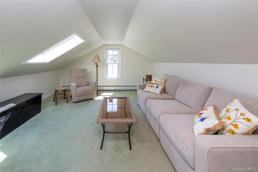 63 Hoags Corners Road Wingdale NY 12594