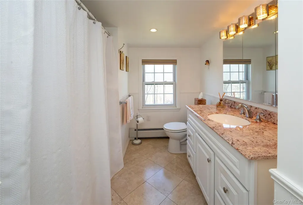 63 Hoags Corners Road Wingdale NY 12594