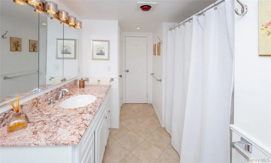 63 Hoags Corners Road Wingdale NY 12594
