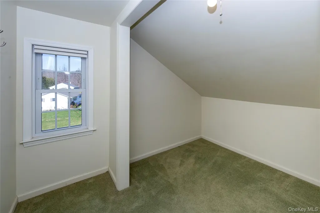 63 Hoags Corners Road Wingdale NY 12594
