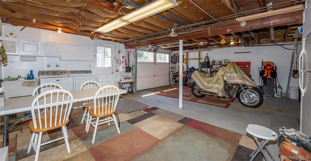 63 Hoags Corners Road Wingdale NY 12594
