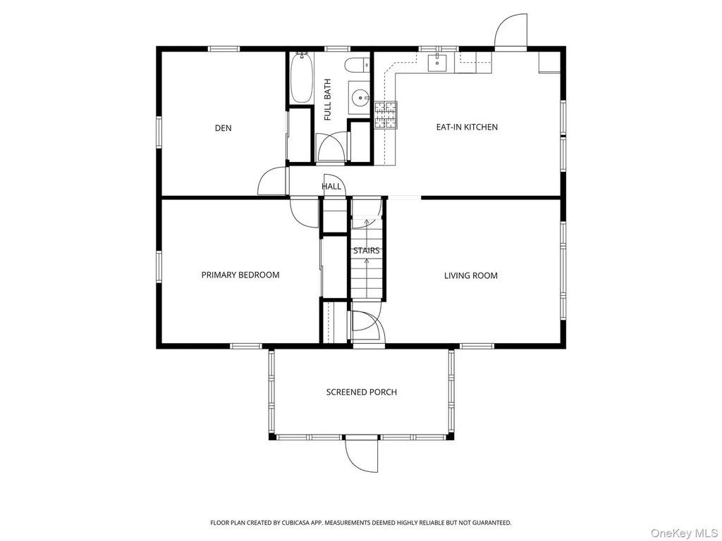63 Hoags Corners Road Wingdale NY 12594
