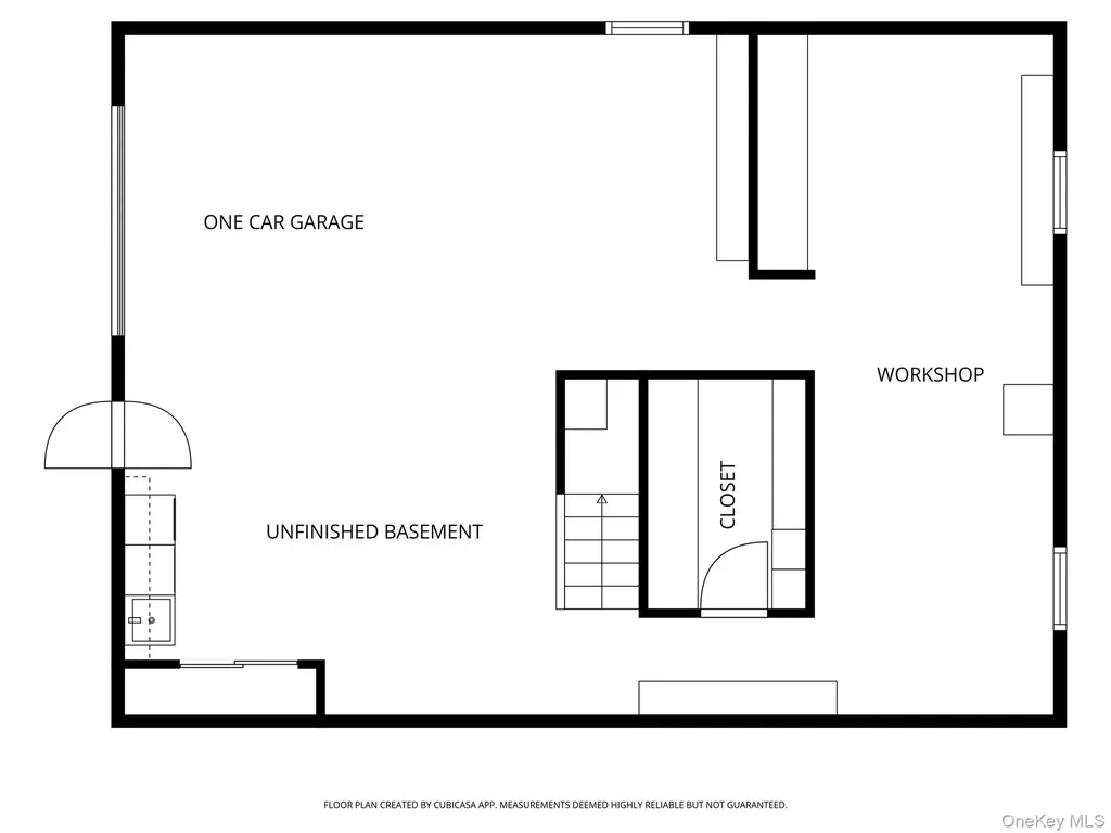 63 Hoags Corners Road Wingdale NY 12594