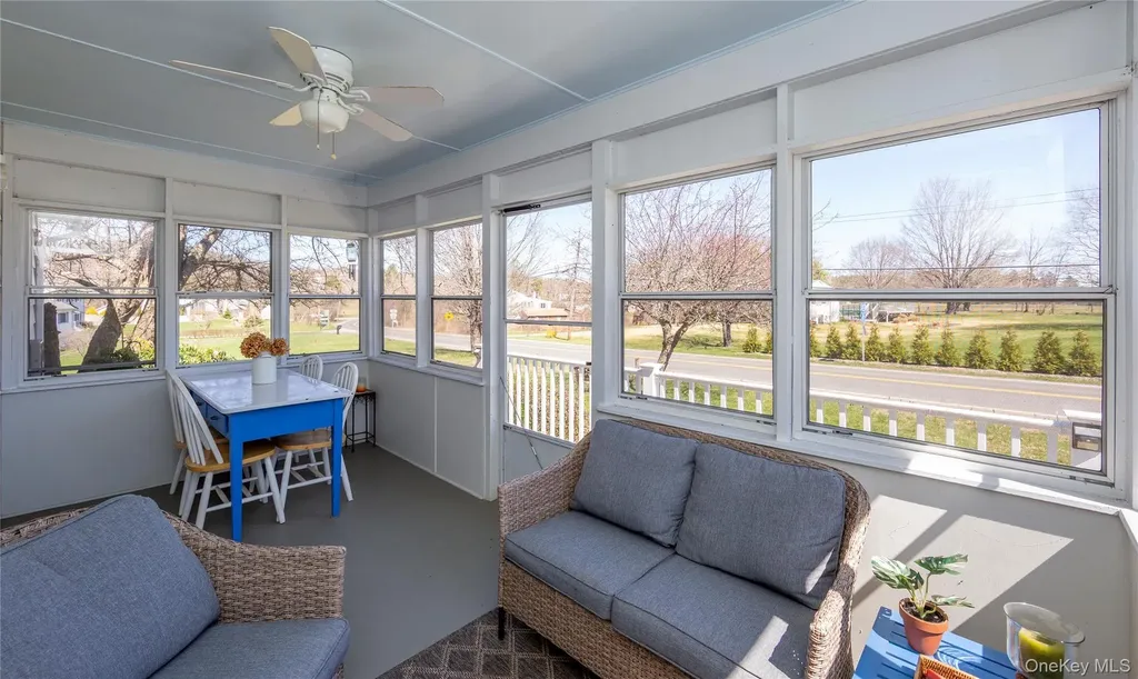 63 Hoags Corners Road Wingdale NY 12594