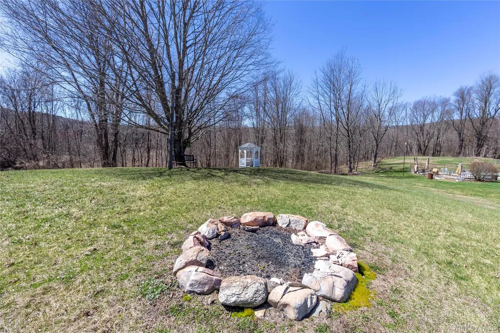 63 Hoags Corners Road Wingdale NY 12594