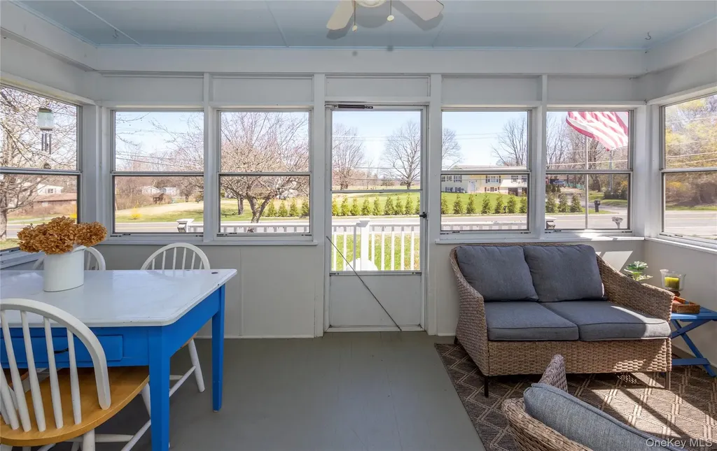 63 Hoags Corners Road Wingdale NY 12594