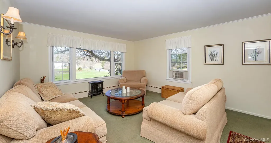 63 Hoags Corners Road Wingdale NY 12594