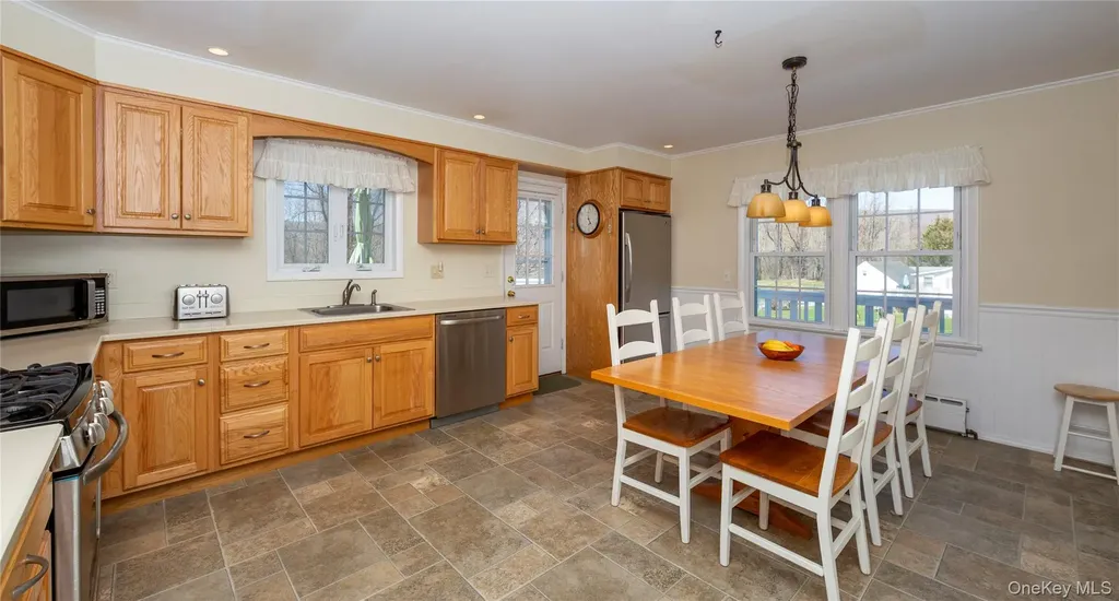 63 Hoags Corners Road Wingdale NY 12594