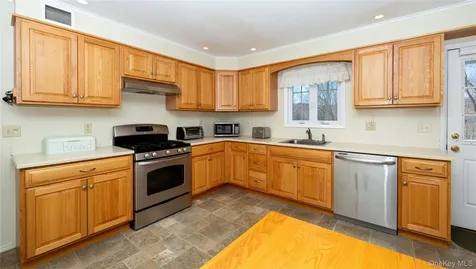 63 Hoags Corners Road Wingdale NY 12594