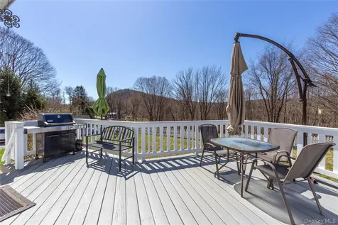 63 Hoags Corners Road Wingdale NY 12594