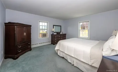 63 Hoags Corners Road Wingdale NY 12594
