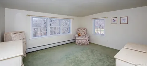 63 Hoags Corners Road Wingdale NY 12594